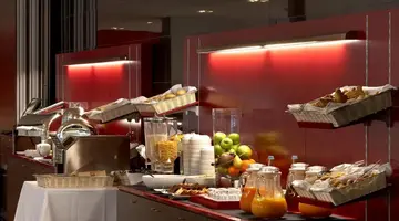 Bessa Hotel Boavista