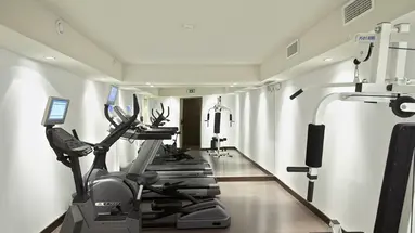 Bessa Hotel Boavista