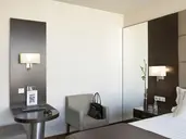 Bessa Hotel Boavista