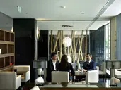 Bessa Hotel Boavista