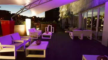 Bessa Hotel Boavista