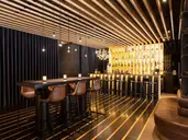 Bessa Hotel Liberdade