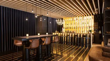 Bessa Hotel Liberdade