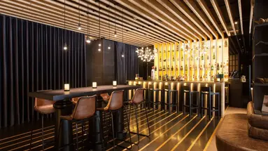 Bessa Hotel Liberdade