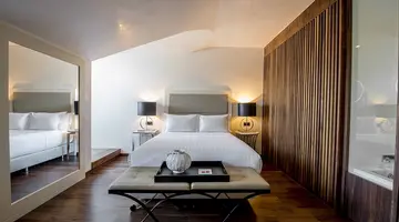 Bessa Hotel Liberdade