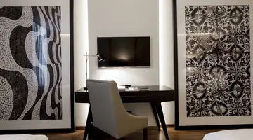 Bessa Hotel Liberdade