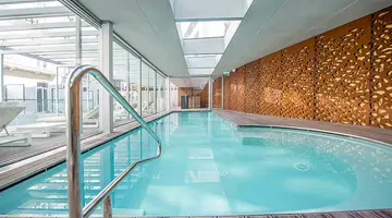 Bessa Hotel Liberdade