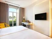 Bessa Hotel Liberdade