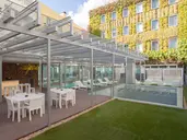 Bessa Hotel Liberdade