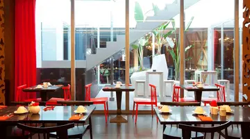 Bessa Hotel Liberdade