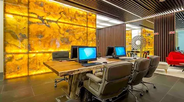 Bessa Hotel Liberdade