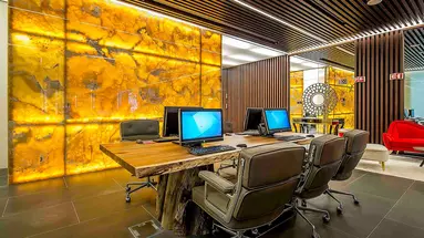 Bessa Hotel Liberdade