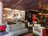 Bessa Hotel Liberdade