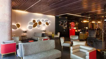 Bessa Hotel Liberdade