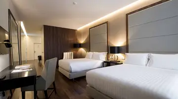 Bessa Hotel Liberdade