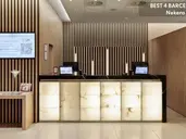 Best 4 Barcelona