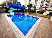 BEST ALANYA