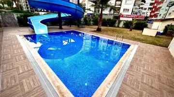 BEST ALANYA