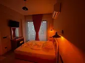 BEST ALANYA