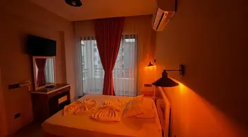 BEST ALANYA