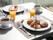 Best Alcazar Hotel & Apartamentos