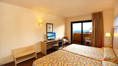 Best Alcazar Hotel & Apartamentos