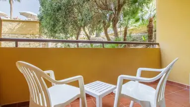 Best Alcazar Hotel & Apartamentos