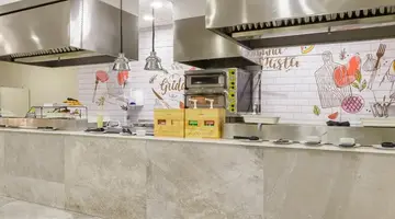 Best Alcazar Hotel & Apartamentos