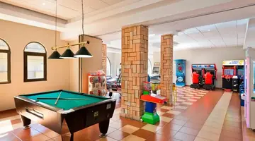 Best Alcazar Hotel & Apartamentos