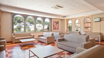 Best Alcazar Hotel & Apartamentos
