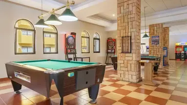 Best Alcazar Hotel & Apartamentos