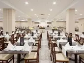 Best Alcazar Hotel & Apartamentos