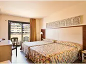 Best Alcazar Hotel & Apartamentos