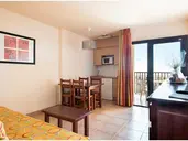 Best Alcazar Hotel & Apartamentos