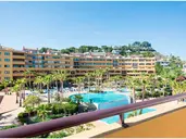 Best Alcazar Hotel & Apartamentos