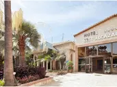 Best Alcazar Hotel & Apartamentos