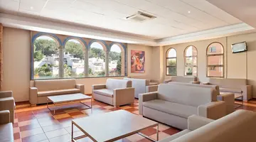 Best Alcázar