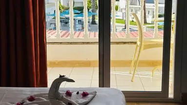 Best Beach Hotel