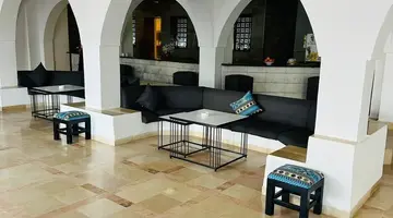 Best Beach Hotel
