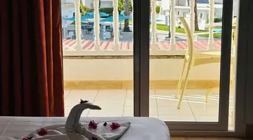 Best Beach Hotel