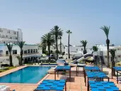 Best Beach Hotel