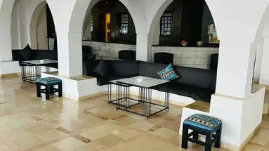 Best Beach Hotel
