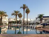 Best Beach Hotel