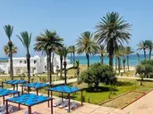 Best Beach Hotel