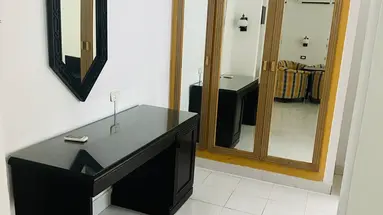 Best Beach Hotel