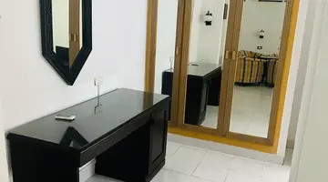 Best Beach Hotel