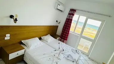Best Beach Hotel