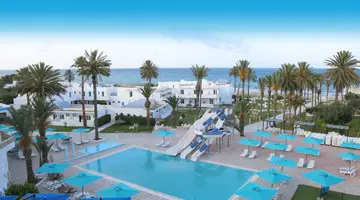 Best Beach Hotel