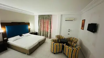 Best Beach Hotel