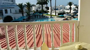Best Beach Hotel